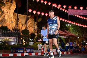 BIB: 
                            <button type="button" onclick="openModal(24330636)" class="btn btn-primary btn-sm float-right btn-popup" data-toggle="modal" data-target=".modal-high-quality">
                        <i class="fas fa-shopping-cart"></i> Add to Cart
                    </button>
                                            <button type="button" onclick="isThisMe(24330636, true)" class="btn btn-success btn-sm float-right btn-popup btn-isme hidden" data-toggle="tooltip" data-placement="bottom" title="นี่คือรูปของคุณใช่ไหม คลิกที่นี่เพื่อเอาเข้าอัลบั้ม">
                        <i class="fas fa-plus"></i> Add to album
                    </button>
                    <button type="button" onclick="isThisMe(24330636, false)" class="btn btn-warning btn-sm float-right btn-popup btn-isnotme hidden">
                        <i class="fas fa-ban"></i> Remove from album
                    </button>